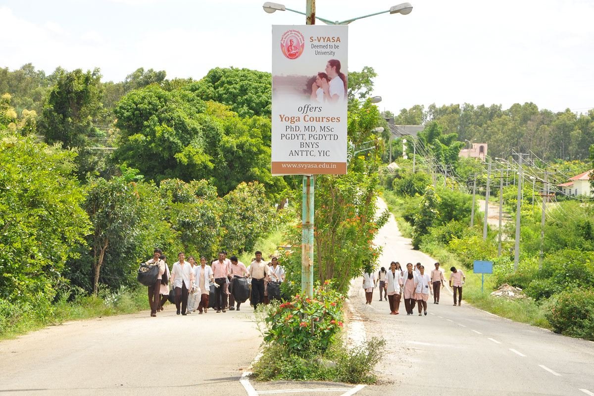 World Environment Day